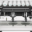 Кофемашина Rancilio 9 USB Xselsius 2 Gr