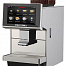 Кофемашина Dr.coffee Proxima M12 Plus