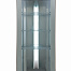 Шкаф морозильный Electrolux REX71GF 727277