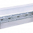 Мармит Starfood 1620020 на 4 GN 1/2