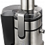 Cоковыжималка RGV INDUSTRIAL JUICER MC4