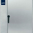 Шкаф тепловой Lainox MFP40E