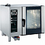 Пароконвектомат Zanussi FCZ061GBG2 238700 Газ