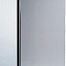Шкаф морозильный Apach AVD70BT