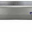 Прилавок для 1 и 2 блюд Electrolux ZLT12B 332014