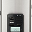 Кофемашина Bravilor Bonamat FreshOne G