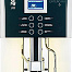 Кофемашина WMF 1400 S Presto 03.1400.6110