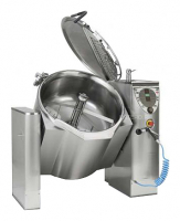 Котел варочный Hackman Metos Proveno Combi Pro 300E 4222064