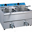 Фритюрница FOODLINE FL-EF-12L-2