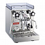 Кофемашина La Pavoni LPSGEV03EU