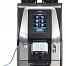 Кофемашина Egro ONE Touch Quick-Milk NMS