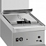 Фритюрница Apach APFG-47T/PL