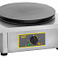 Блинница ROLLER GRILL CSG 350