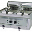 Фритюрница OZTI OFA 7065