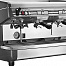 Кофемашина Nuova Simonelli Appia II 2 Gr S высокие группы