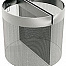 Корзина для котла Angelo Po CPX152