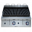 Гриль барбекю Electrolux E9GRGHGC0P 391065