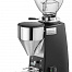 Кофемолка Mazzer Mini electronic B