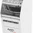 Хлеборезка Apach Bakery Line S42S 11 мм (система смазки ножей)
