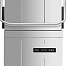 Купольная посудомоечная машина SMEG Professional SPH503L