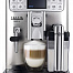 Кофемашина Gaggia Babila