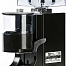 Кофемолка Nuova Simonelli MCF black