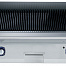 Гриль электрический 700 серия ELECTROLUX E7GREHGS0U 371240