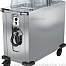 Диспенсер для тарелок Blanco TS-H2 18-33