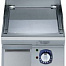Сковорода открытая 700 серии ELECTROLUX E7FTEDHSI0 371192