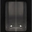Шкаф расстоечный Smeg LEV 143 XV-2