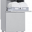 Машина котломоечная Apach Chef Line LKTT5060 DD DP RP H