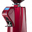 Кофемолка Nuova Simonelli MDJ On Demand red