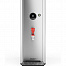 Кипятильник Bravilor Bonamat HWa 21 (380В)