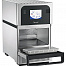 Печь комбинированная Merrychef Eikon E2S HP Classic