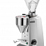 Кофемолка MAZZER M S.JOLLY SJ-ELE