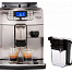 Кофемашина Gaggia Velasca Prestige