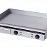 Поверхность жарочная Master Lee ML-820
