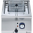 Фритюрница Electrolux Professional E7FRED1B00 (371075)