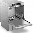 Стаканомоечная машина SMEG Professional SPG405MS