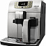 Кофемашина Gaggia Velasca Prestige