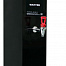 Кипятильник Kocateq EB black 4.6L / 15L