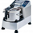 Куттер Electrolux Professional KE180 603310