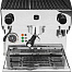 Кофемашина ACM Srl 1 GR INOX ACMRD001SIX