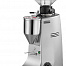 Кофемолка Mazzer Robur Electronic серебристая