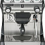 Кофемашина Rancilio 5S Tank 1 GR