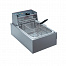 Фритюрница Crazy Pan CP-EF06L