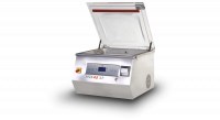 Упаковщик вакуумный Minipack-Torre MVS 45XP B.F.R.