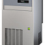 Льдогенератор Apach Cook Line ACB5325B A