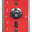 Печь для пиццы ERGO EPZ-4