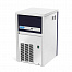 Льдогенератор EQTA ECM 184A